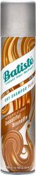 Batiste Suchy szampon do włosów Medium & Brunette 200ml