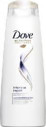 Dove  Nutritive Solutions Szampon Intensive Reapair do włosów zniszczonych 400 ml