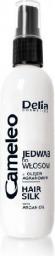 Delia Jedwab do włosów 55 ml