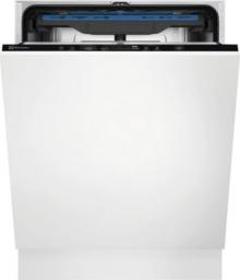 Zmywarka Electrolux EES848200L