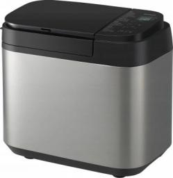 Wypiekacz do chleba Panasonic SD-YR2550SXE 