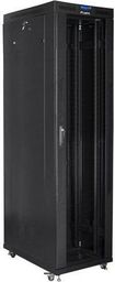 Szafa Lanberg Stojąca 19" 47U (FF01-8047-12BL)