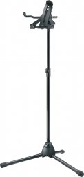Stojak König & Meyer K&M 19775 Tablet PC Stand Biobased*