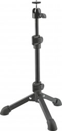 Statyw König & Meyer K&M 19782 Desktop Camera Stand