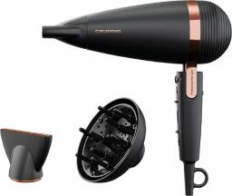 Suszarka Grundig HD 8080