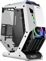 Obudowa Sharkoon Elite Shark CA700