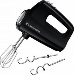 Mikser Russell Hobbs Matte Black 24672-56