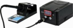 Yato Stacja Lutownicza Cyfrowa 70W (YT-82459)