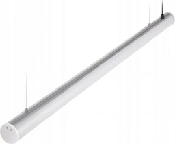 BestService Oprawa hermetyczna Lumax Supremo 40W 3200lm 840 IP44 LOP4002