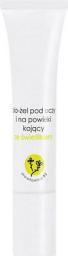 Ziaja Bio-Żel Pod Oczy Ze Świetlikiem 15 ml