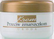 Uroda Krem przeciwzmarszczkowy 37ml