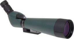 Luneta Praktica Highlander 20-60x80 + statyw