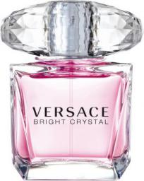 Versace Bright Crystal EDT 90 ml