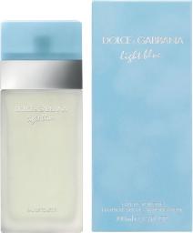 Dolce & Gabbana Light Blue EDT 100 ml