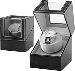 Aptel CA14E ROTOMAT DO ZEGARKA AUTOMATYCZNY CZARNY 16x12