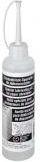 HSM Specjalny olej smarowny 250 ml (1235997403)
