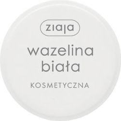 Ziaja Wazelina biała kosmetyczna 30 ml