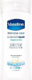 Vaseline  Intensive Care Balsam do ciała Advanced Repair 200ml