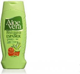 Instituto Espanol Aloe Vera Mleczko do ciała 500ml
