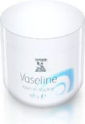 Hegron Wazelina do ciała Witte Vaseline 300g