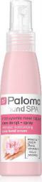 Paloma Hand Spa Intensywnie nawilzający krem do rąk w sprayu 100ml