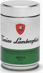 Tonino Lamborghini Czekolada MIĘTOWA 500g