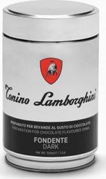 Tonino Lamborghini Czekolada DARK 500g Tonino Lamborghini