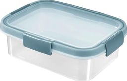 Curver Pojemnik Smart Eco* Line Fresh 1L