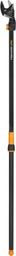 Sekator Fiskars PowerGear UPX82 kowadełkowy