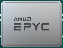 Procesor serwerowy AMD Epyc 7713, 2 GHz, 256 MB, OEM (100-000000344)