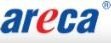 Areca ARC-1886-CBM Cache Backup Module dla ARC-1886