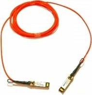 Cisco Kompatybilny Transceiver Kabel DAC SFP-H10GB-CU3M (3 metr)