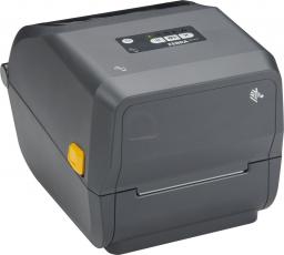 Drukarka etykiet Zebra ZD421T (ZD4A043-30EE00EZ)