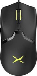 Mysz Delux M800A  (M800A)