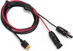 EcoFlow Kabel MC4 3.5m do XT60