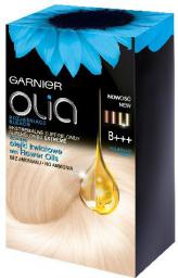 Garnier Olia Farba nr B+++ Rozjaśniacz