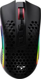 Storm Pro (M808-KS)
