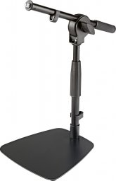 Uchwyt König & Meyer K&M 25995 Table / Floor Stand black