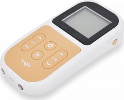 TensCare Elektrostymulator mięśni UniGlo