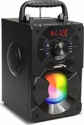 Głośnik Audiocore AC730 czarny