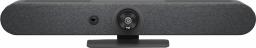 Kamera internetowa Logitech Rally Bar Mini (960-001339)