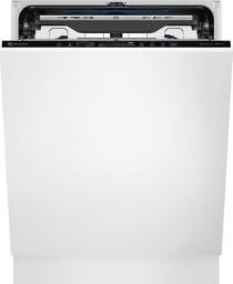 Zmywarka Electrolux KEZA9310W
