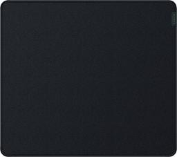 Podkładka Razer Strider L (RZ02-03810200-R3M1)