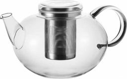 Leonardo Zaparzacz/dzbanek do herbaty 1,5l Moon - Leonardo