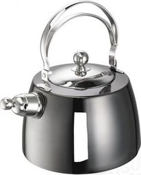 Schulte-Ufer SCHULTE-UFER Louis Czajnik 20cm 2.6l 60006-20