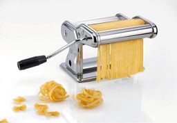 Maszynka do makaronu Gefu G-28240