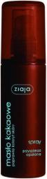 Ziaja Masło kakaowe spray 100ml
