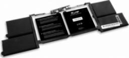 Bateria LMP Battery MacBook Pro 15 Thunderbolt 3 7/18 - 11/19, built-in, Li-Ion Polymer, A1953, 11.4V, 83.6Wh