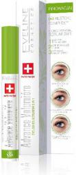 Eveline Advance Volumiere Odżywka do rzęs 3w1 10ml