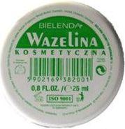 Bielenda Florina Wazelina 25ml